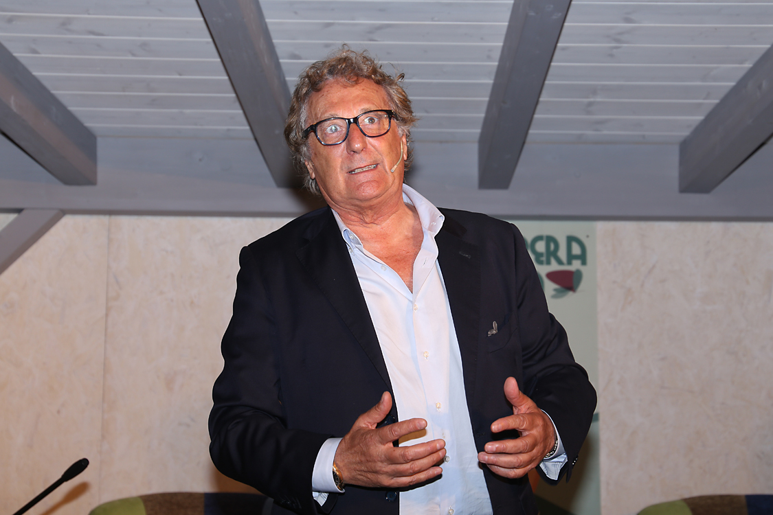 520_  La Barbera Incontra - Enzo Iachetti.jpg